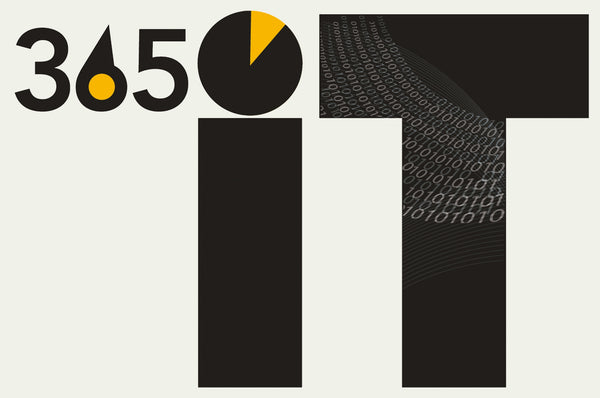 365IT