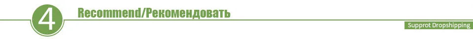 Portable Language Translator Device 138 Languages Voice Translating Offline Translation Simultaneous Interpretation Text / Photo