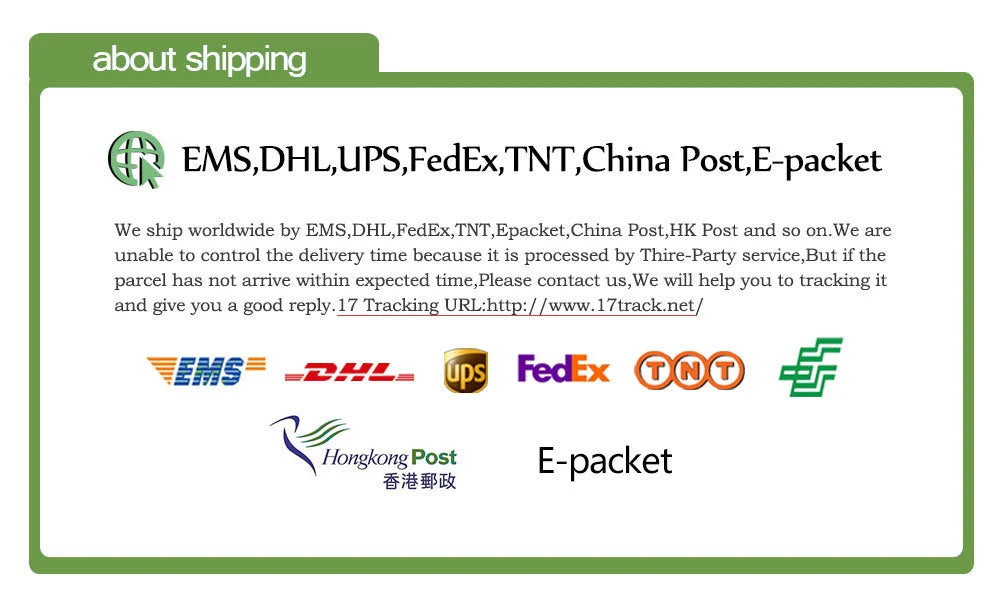 Portable Language Translator Device 138 Languages Voice Translating Offline Translation Simultaneous Interpretation Text / Photo