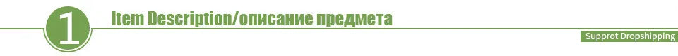 Portable Language Translator Device 138 Languages Voice Translating Offline Translation Simultaneous Interpretation Text / Photo