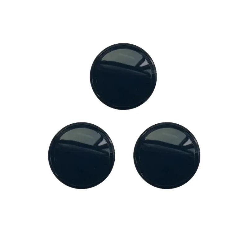 4pack Xiaomi Intelligent Locator Smart Finder Wallet Children's Pet Location Tracker Anti-lost Device Bluetooth 4.0 Mini Tracker